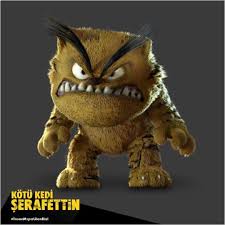 seslisohbet