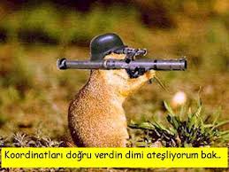 seslisohbet